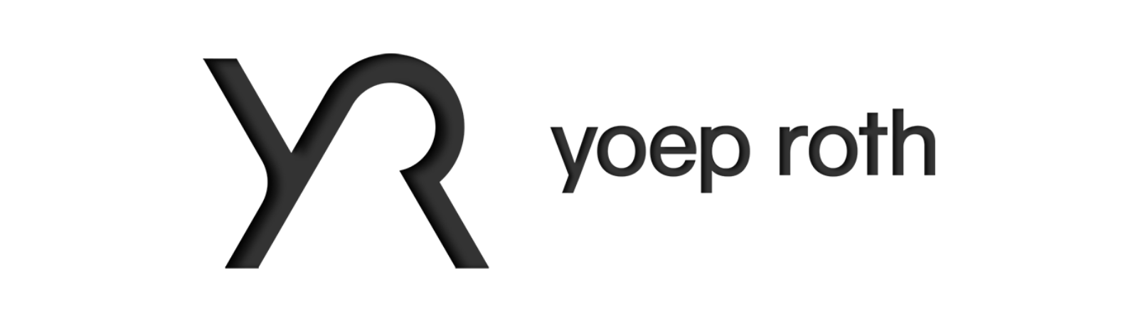 logo yoeproth.nl